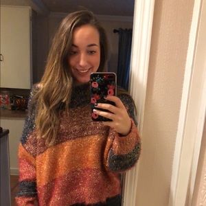 Meet your Posher, Hope